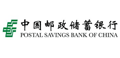 再次携手 中国农业银行